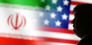 Entre señales cruzadas y tensiones militares: los diálogos Irán – EE. UU. tambalean mientras se agota la tregua