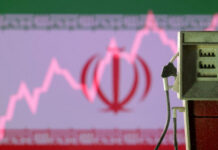 Así amenaza el repunte del petróleo con un encarecimiento global de precios ante la guerra en Irán