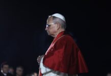 La guerra de Irán acrecienta las tensiones entre el Vaticano y la Casa Blanca | Internacional