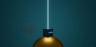 TRUMP ANUNCIA ESTE MIÉRCOLES SU SALIDA DE IRÁN