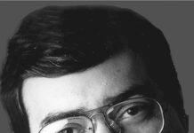 Enriquillo Sánchez, 1947-2004: destacado poeta y ensayista dominicano