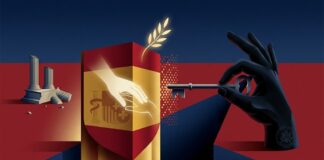 GUERRA ABIERTA ENTRE LA SANIDAD ESPAÑOLA Y LA CASA BLANCA