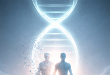 ¿ES POSIBLE «REINICIAR» LA EDAD HUMANA