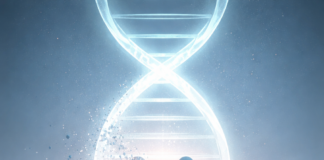 ¿ES POSIBLE «REINICIAR» LA EDAD HUMANA