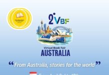 María Cristina Labat: Poeta y Escritora Uruguay-Francia