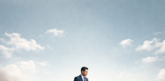 PEDRO SÁNCHEZ: DEL «NO A LA GUERRA» AL GIRO MULTIPOLAR