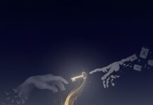 IRÁN-EE.UU.: GUERRA ECONÓMICA, DIPLOMÁTICA Y DIGITAL