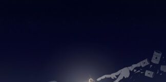 IRÁN-EE.UU.: GUERRA ECONÓMICA, DIPLOMÁTICA Y DIGITAL