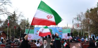 Última hora de la guerra de Estados Unidos e Israel contra Irán, en directo | Trump amenaza a Irán y exige “un acuerdo” antes de que “sea demasiado tarde” | Internacional