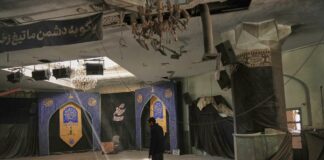 Irán rechaza un alto el fuego temporal y Trump avisa de que no prorrogará su ultimátum del martes | Internacional