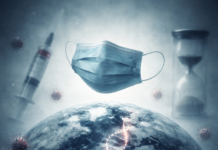 !ATENCIÓN A NUEVAS VARIANTES DE COVID-19!