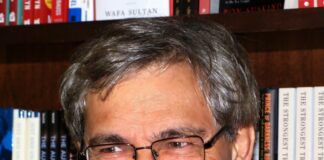 Orhan Pamuk: vida, obra y controversias del Nobel turco