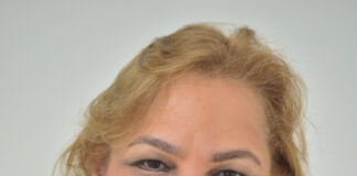 Renovación de la Conexión Espiritual Pascual