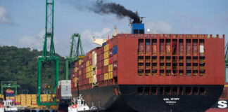 EE. UU. cierra filas con Panamá ante China: ¿a qué se debe la defensa de su soberanía sobre el canal?