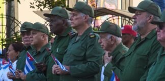 ¿Se concreta una mesa de diálogo entre Cuba y EE. UU.?: esto se sabe de las conversaciones