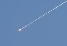 Última hora de la guerra de Estados Unidos e Israel contra Irán, en directo | Al menos 17 muertos en Irán tras los nuevos ataques de EE UU e Israel | Internacional