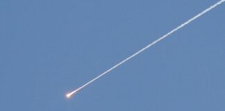 Última hora de la guerra de Estados Unidos e Israel contra Irán, en directo | Al menos 17 muertos en Irán tras los nuevos ataques de EE UU e Israel | Internacional