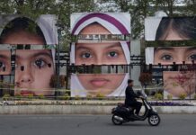 Última hora de la guerra de Estados Unidos e Israel contra Irán, en directo | La Guardia Revolucionaria iraní advierte de que está lista para “asestar golpes demoledores” si se reanudan los combates | Internacional