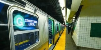 ¿cómo afectarán a los pasajeros en Brooklyn y Queens?