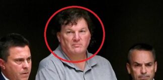 Rex A. Heuermann admite culpabilidad por el asesinato de ocho mujeres en Long Island