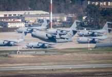 Estados Unidos necesita a Europa y a la OTAN, pese a la embestida de Trump | Internacional