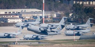 Estados Unidos necesita a Europa y a la OTAN, pese a la embestida de Trump | Internacional