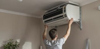 hasta $1,000 para compra de aire acondicionado este verano