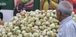 Venezuela: salarios estancados, dólar al alza y dependencia de remesas