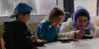 Alerta en Líbano por crisis alimentaria y sanitaria por ataques Israel-Hezbolá