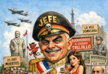 RAREZAS DE UN RESENTIDO