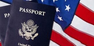 Nueva prueba de ciudadanía afectará a inmigrantes indocumentados