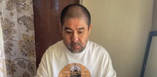 La muerte lenta de Jesús, el mexicano que se negó a ir a un hospital por temor al ICE | Inmigración en Estados Unidos