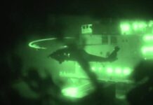 Última hora de la guerra de Estados Unidos e Israel contra Irán, en directo | Teherán amenaza con represalias tras el ataque de Estados Unidos a un barco con bandera iraní