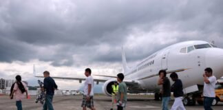 Estados Unidos deportó a 442.00 personas en el año fiscal 2025 | Inmigración en Estados Unidos