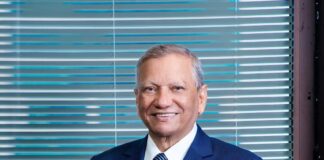 Banreservas es premiado por Global Finance como Mejor Banco dominicano; recibe otros tres reconocimientos*