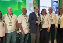 Cooperativistas piden eliminar Ley de Residuos Sólidos y el fin de los conflictos armados.