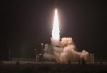 Irán amenaza con impedir el comercio marítimo en la región si Estados Unidos sigue bloqueando Ormuz | Internacional