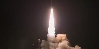 Irán amenaza con impedir el comercio marítimo en la región si Estados Unidos sigue bloqueando Ormuz | Internacional