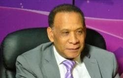 !FELICIDADES EN SU NATALICIO!: EMBAJADOR JOSÉ MANUEL CASTILLO BETANCES