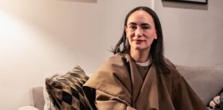 Frida Escobedo: “La accesibilidad de un museo también es quién se siente representado”