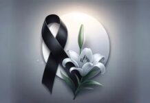 NOTA INFORMATIVA – HECTOR DOMÍNGUEZ