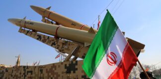 NEGOCIACIONES BAJO FUEGO