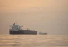 Última hora de la guerra de Estados Unidos e Israel contra Irán, en directo | Los dos buques atacados en Ormuz llevaban bandera de la India | Internacional