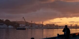 Cuba: Los países cambian cuando alguien decide empezar de nuevo