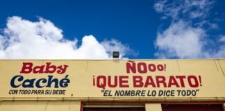 “A Cuba no voy hasta que Trump afloje”: se enfrían los viajes desde Florida y caen las ventas en las tiendas en el exilio que abastecen a la isla