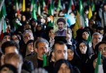 Última hora de la guerra de Estados Unidos e Israel contra Irán, en directo | Trump dice que la guerra con Irán está “cerca de terminar” y vuelve a cargar contra la OTAN | Internacional