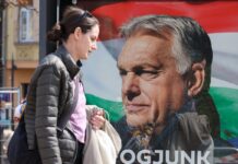 Hungría, campo de batalla en Europa de la guerra ideológica global | Internacional