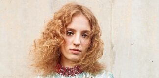 Petra Collins, la fotógrafa que inspiró la estética de ‘Euphoria’ y ha retratado las nuevas eras de Rosalía y Olivia Rodrigo | Entretenimiento en Estados Unidos