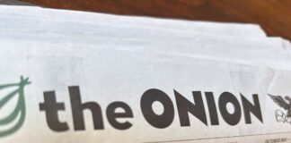 ‘The Onion’ avanza para transformar el sitio del conspiracionista Alex Jones, ‘Infowars’, en una plataforma satírica