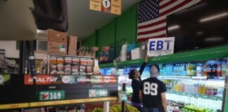 Florida implementa nuevas restricciones a los beneficios de SNAP: lo que hay que saber